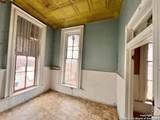520 Davis Ave - Photo 6