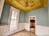 520 Davis Ave - Photo 7