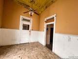 520 Davis Ave - Photo 8