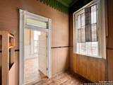 520 Davis Ave - Photo 9