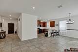 3126 Mission Bell - Photo 10