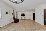 3126 Mission Bell - Photo 11