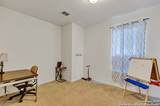 3126 Mission Bell - Photo 12