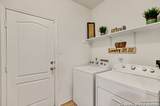 3126 Mission Bell - Photo 13