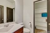 3126 Mission Bell - Photo 14