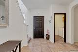 3126 Mission Bell - Photo 15