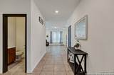 3126 Mission Bell - Photo 16