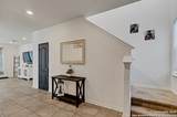 3126 Mission Bell - Photo 17
