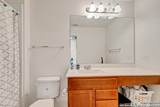 3126 Mission Bell - Photo 18
