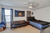 3126 Mission Bell - Photo 19