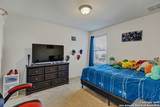 3126 Mission Bell - Photo 20