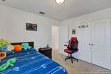 3126 Mission Bell - Photo 21