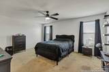 3126 Mission Bell - Photo 22