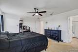 3126 Mission Bell - Photo 23