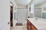 3126 Mission Bell - Photo 24