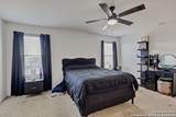 3126 Mission Bell - Photo 25