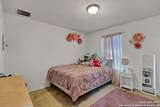 3126 Mission Bell - Photo 26