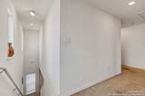 3126 Mission Bell - Photo 27