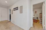 3126 Mission Bell - Photo 28