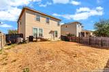 3126 Mission Bell - Photo 29
