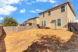 3126 Mission Bell - Photo 30
