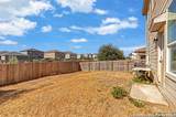 3126 Mission Bell - Photo 31
