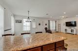 3126 Mission Bell - Photo 7