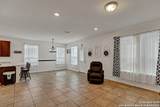 3126 Mission Bell - Photo 8