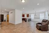 3126 Mission Bell - Photo 9