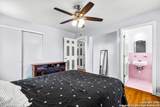 4527 Newcome - Photo 11