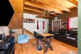 4527 Newcome - Photo 15