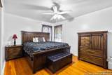4527 Newcome - Photo 9