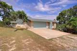 448 Red Rock Road - Photo 15