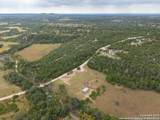 448 Red Rock Road - Photo 16