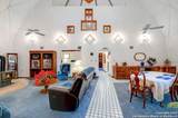 448 Red Rock Road - Photo 17