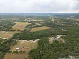 448 Red Rock Road - Photo 18