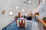 448 Red Rock Road - Photo 19