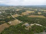 448 Red Rock Road - Photo 20