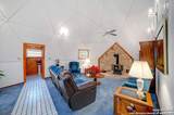 448 Red Rock Road - Photo 21