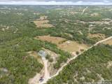 448 Red Rock Road - Photo 22