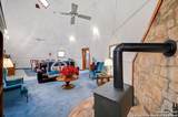 448 Red Rock Road - Photo 23