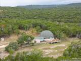 448 Red Rock Road - Photo 24