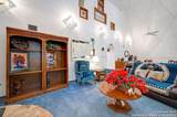 448 Red Rock Road - Photo 25