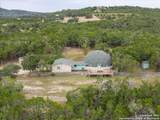 448 Red Rock Road - Photo 26