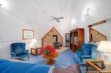 448 Red Rock Road - Photo 27