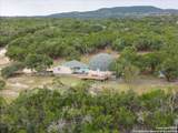 448 Red Rock Road - Photo 28