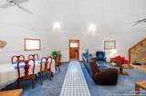 448 Red Rock Road - Photo 29