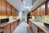 448 Red Rock Road - Photo 30