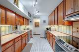 448 Red Rock Road - Photo 31