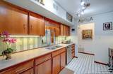 448 Red Rock Road - Photo 32